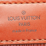 Louis Vuitton Epi Sac dEpaule (SHG-27588)