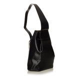 Louis Vuitton Epi Sac dEpaule (SHG-28974)
