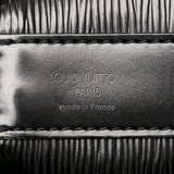 Louis Vuitton Epi Sac dEpaule (SHG-33897)