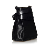 Louis Vuitton Epi Sac dEpaule (SHG-33897)