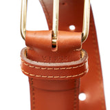Louis Vuitton Epi Sac dEpaule (SHG-36463)