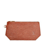 Louis Vuitton Epi Sac dEpaule (SHG-36463)