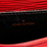 Louis Vuitton Epi Saint Cloud (SHG-34309)