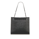 Louis Vuitton Epi Saint Tropez (SHG-35775)