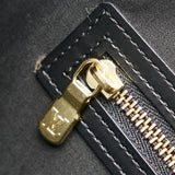 Louis Vuitton Epi Saint Tropez (SHG-35775)