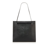 Louis Vuitton Epi Saint Tropez (SHG-35775)