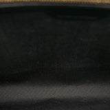 Louis Vuitton Epi Saint Tropez (SHG-35775)