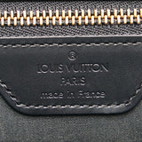 Louis Vuitton Epi Saint Tropez (SHG-35775)