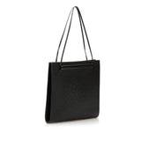 Louis Vuitton Epi Saint Tropez (SHG-35775)