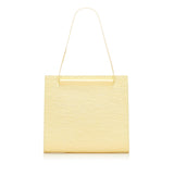 Louis Vuitton Epi Saint Tropez (SHG-35985)