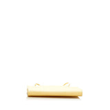Louis Vuitton Epi Saint Tropez (SHG-35985)