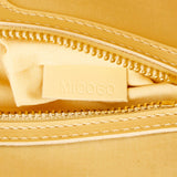 Louis Vuitton Epi Saint Tropez (SHG-35985)