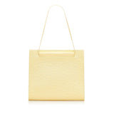 Louis Vuitton Epi Saint Tropez (SHG-35985)