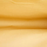 Louis Vuitton Epi Saint Tropez (SHG-35985)