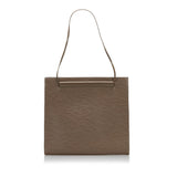 Louis Vuitton Epi Saint Tropez (SHG-37144)
