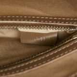 Louis Vuitton Epi Saint Tropez (SHG-37144)