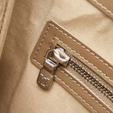 Louis Vuitton Epi Saint Tropez (SHG-37144)