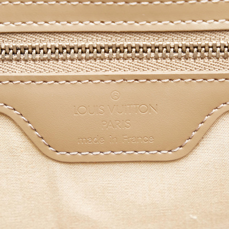 Louis Vuitton Epi Saint Tropez (SHG-37144)