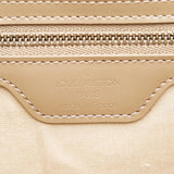 Louis Vuitton Epi Saint Tropez (SHG-37144)