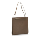 Louis Vuitton Epi Saint Tropez (SHG-37144)