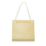 Louis Vuitton Epi Saint Tropez (SHG-C2efY0)