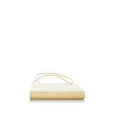 Louis Vuitton Epi Saint Tropez (SHG-C2efY0)