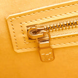 Louis Vuitton Epi Saint Tropez (SHG-C2efY0)