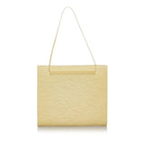 Louis Vuitton Epi Saint Tropez (SHG-C2efY0)