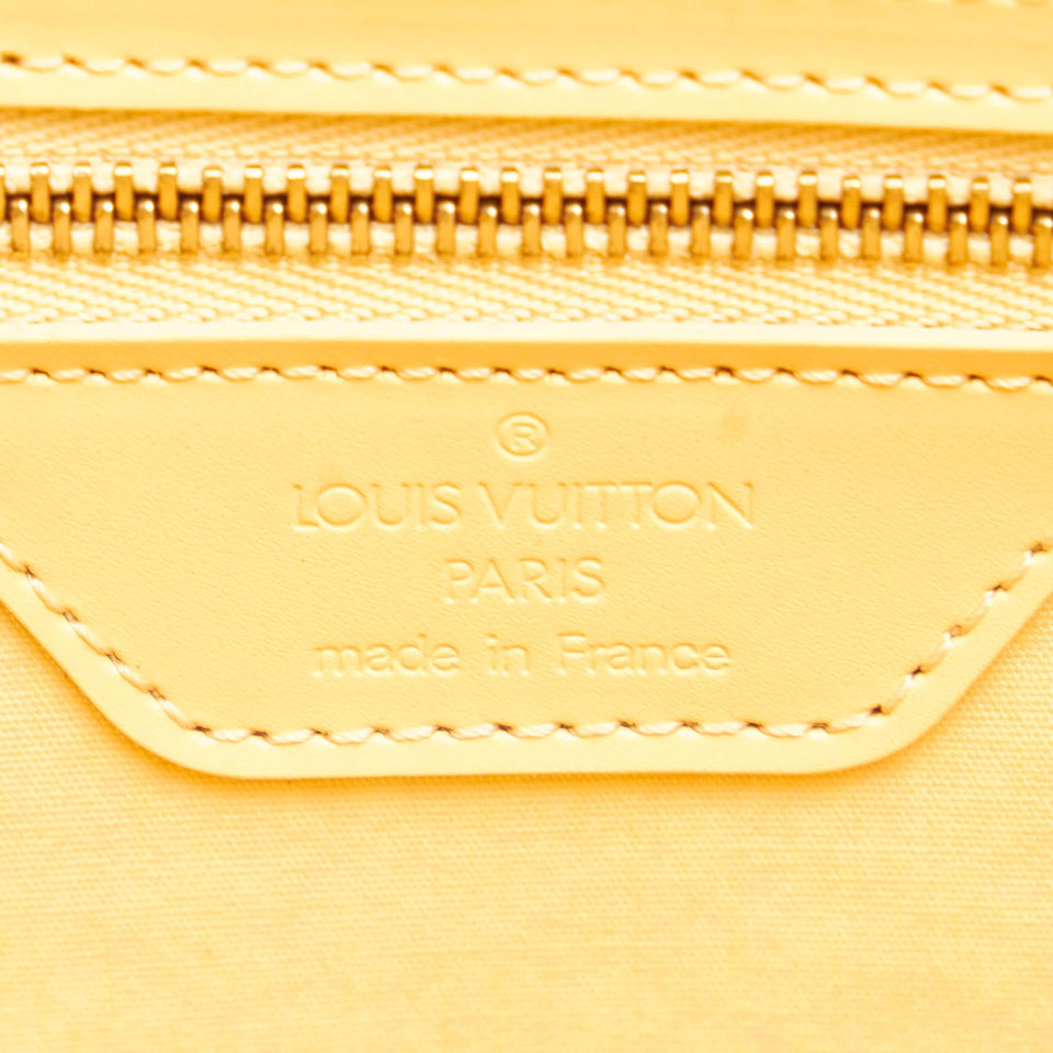Louis Vuitton Epi Saint Tropez (SHG-C2efY0)