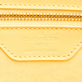 Louis Vuitton Epi Saint Tropez (SHG-C2efY0)