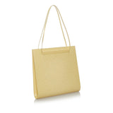 Louis Vuitton Epi Saint Tropez (SHG-C2efY0)