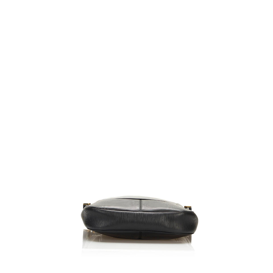 Louis Vuitton Epi Salabha (SHG-35332)