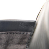 Louis Vuitton Epi Salabha (SHG-35332)