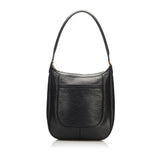 Louis Vuitton Epi Salabha (SHG-35332)