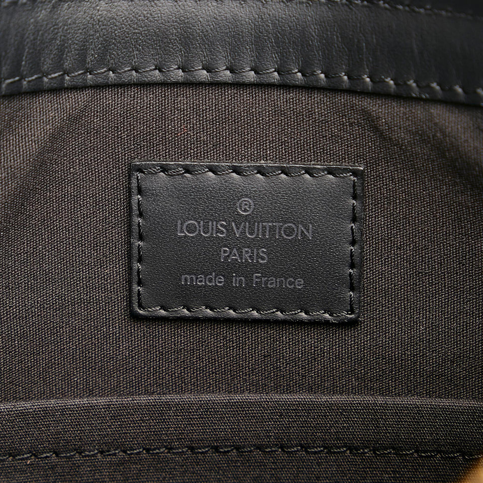 Louis Vuitton Epi Salabha (SHG-35332)