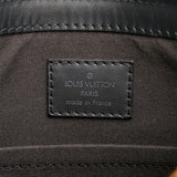 Louis Vuitton Epi Salabha (SHG-35332)
