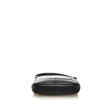 Louis Vuitton Epi Salabha (SHG-35343)