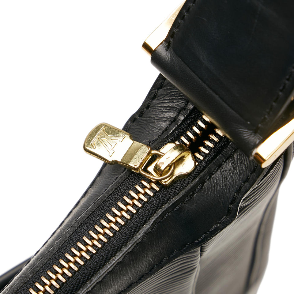Louis Vuitton Epi Salabha (SHG-35343)