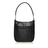 Louis Vuitton Epi Salabha (SHG-35343)