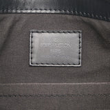 Louis Vuitton Epi Salabha (SHG-35343)