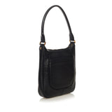 Louis Vuitton Epi Salabha (SHG-35343)