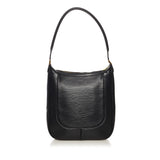 Louis Vuitton Epi Salabha (SHG-37420)