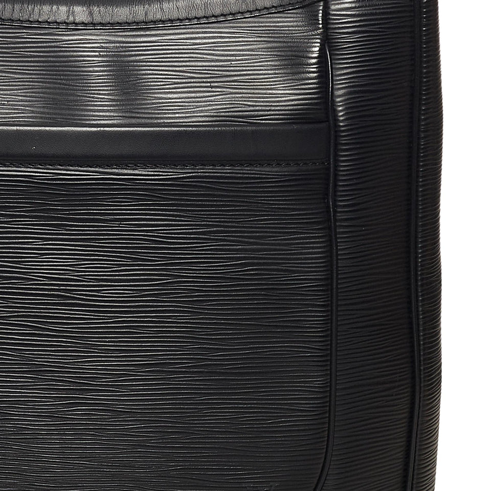 Louis Vuitton Epi Salabha (SHG-37420)