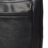 Louis Vuitton Epi Salabha (SHG-37420)