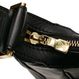 Louis Vuitton Epi Salabha (SHG-37420)