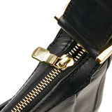 Louis Vuitton Epi Salabha (SHG-37420)