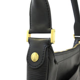 Louis Vuitton Epi Salabha (SHG-37420)