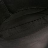Louis Vuitton Epi Salabha (SHG-37420)