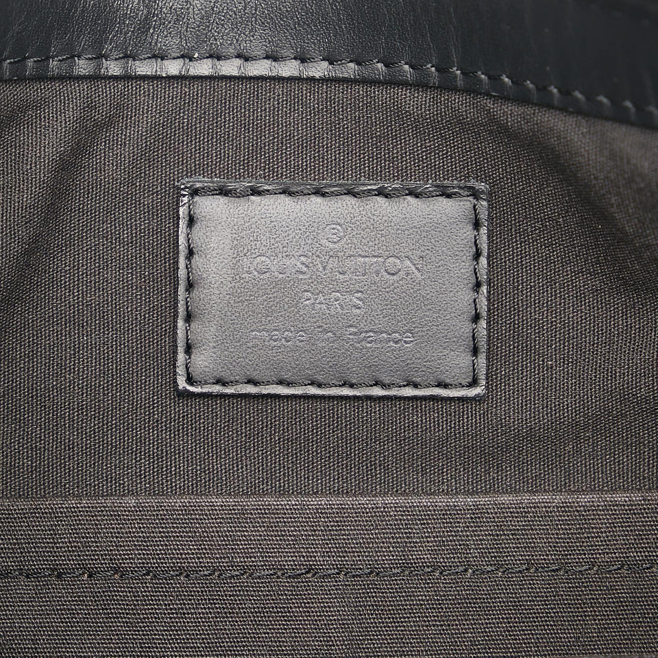 Louis Vuitton Epi Salabha (SHG-37420)