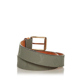 Louis Vuitton Epi San Tulle - 35 / 90 (SHG-27174)